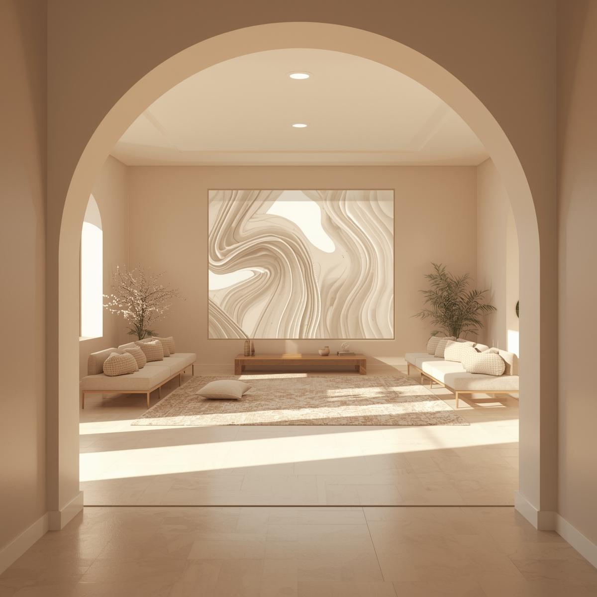 Digital Wellness Workshop