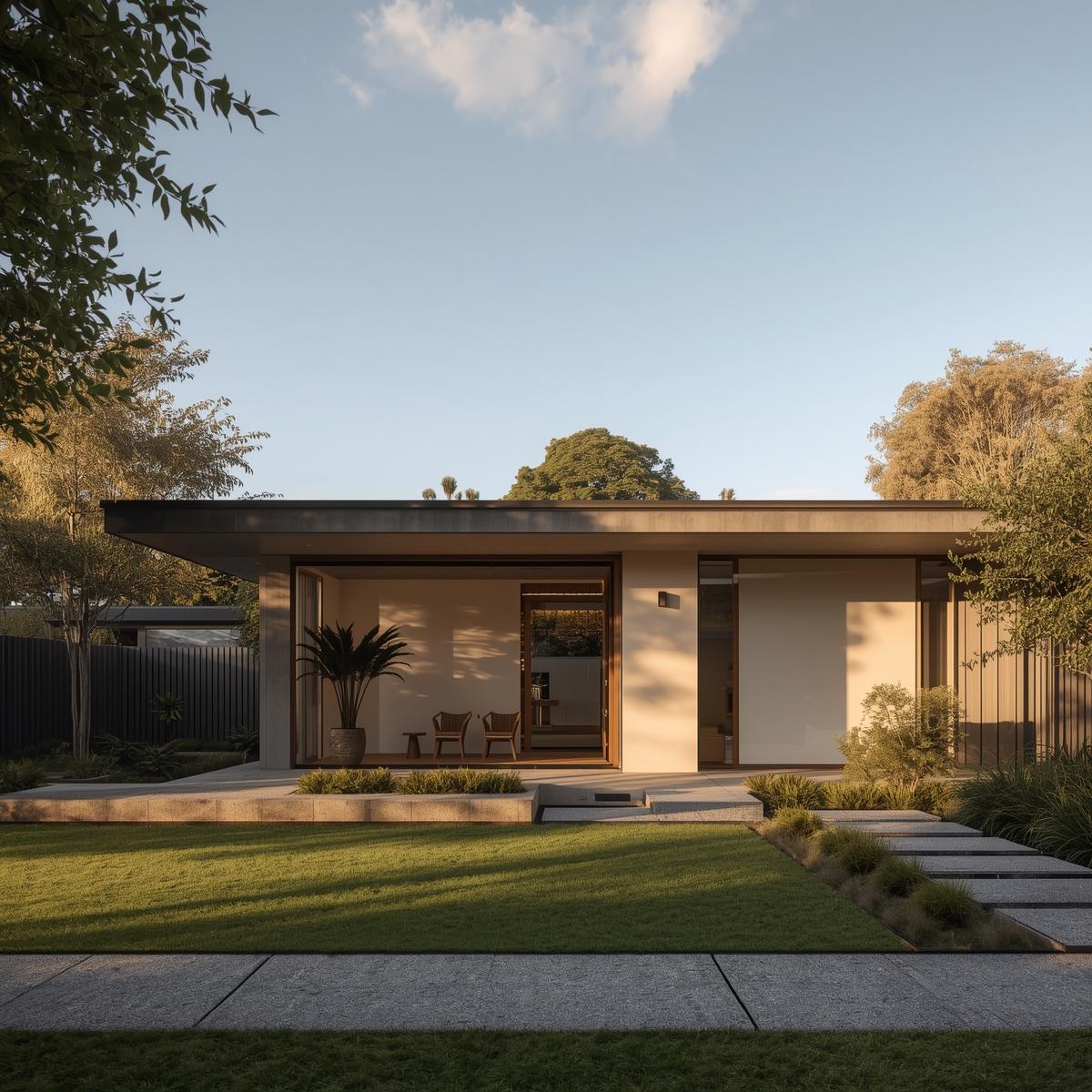 Auckland Mindfulness Center Case Study