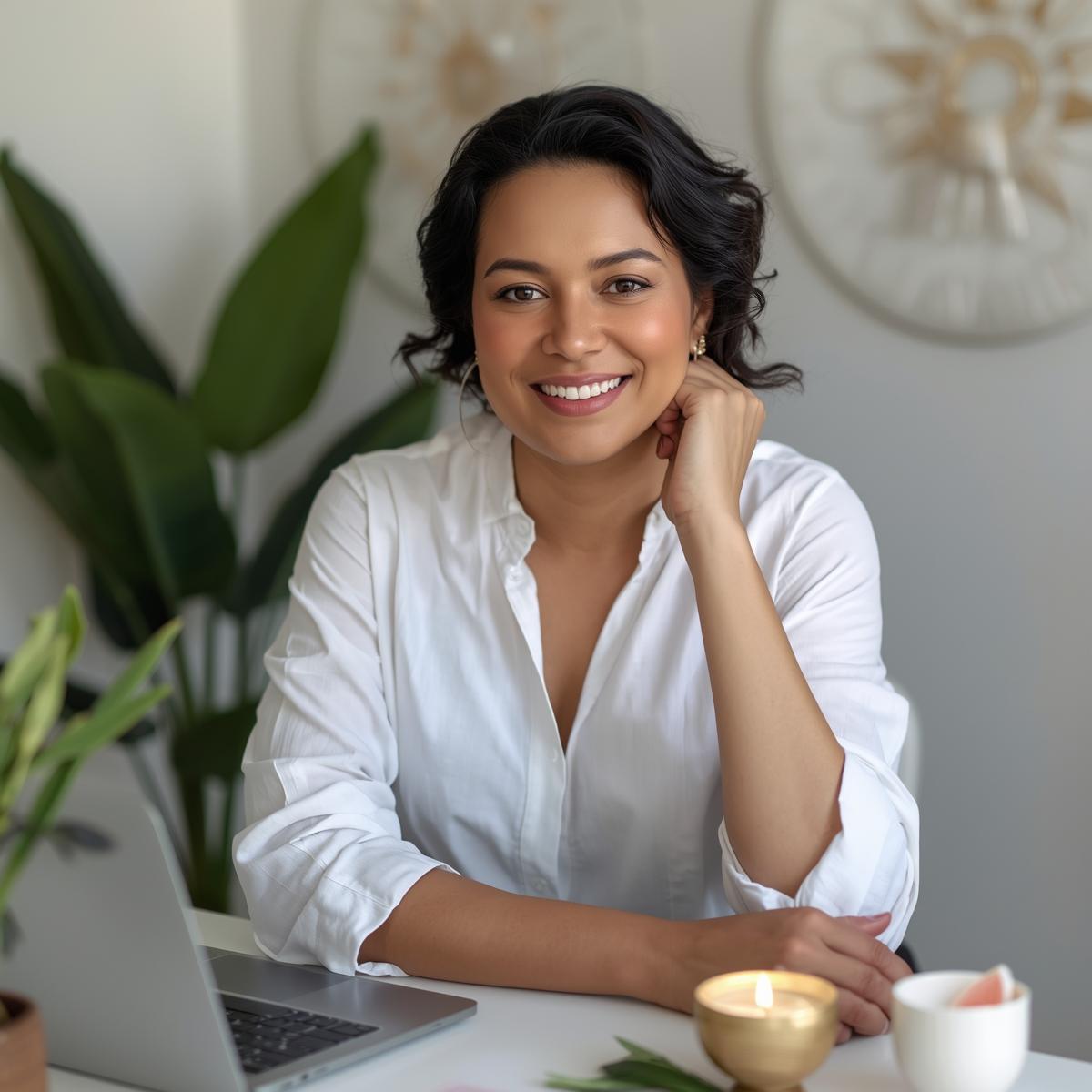 Christchurch Holistic Therapy Case Study